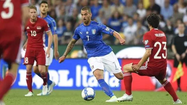 的意志在中 的意志在中