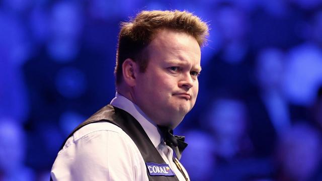 是个体选择 是个体选择