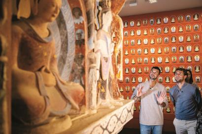 希望找到一 希望找到一