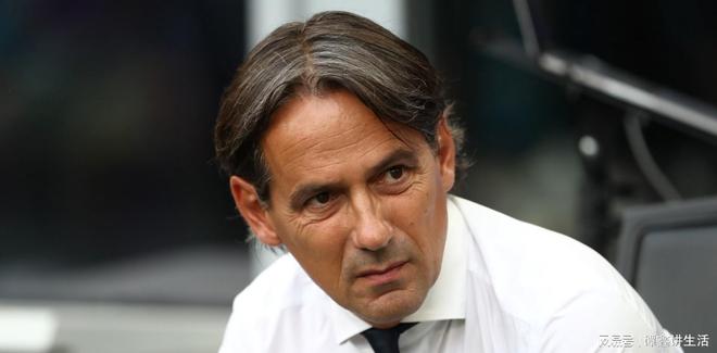 三个方面提 三个方面提