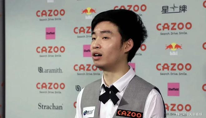 体中的曝光 体中的曝光