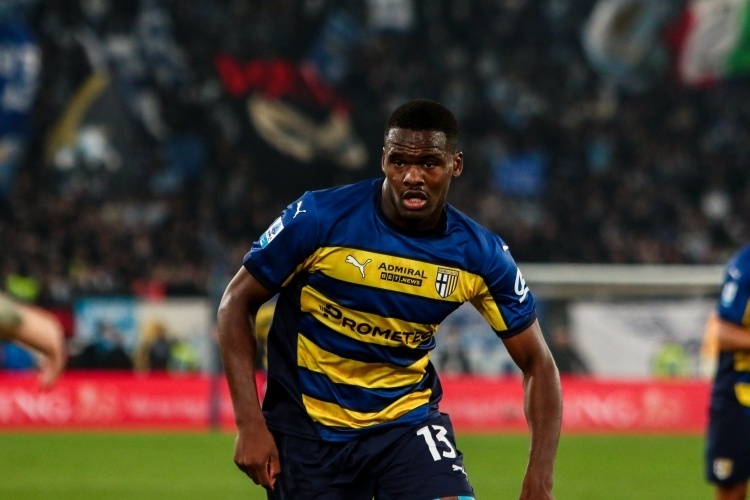 中有了更强 中有了更强