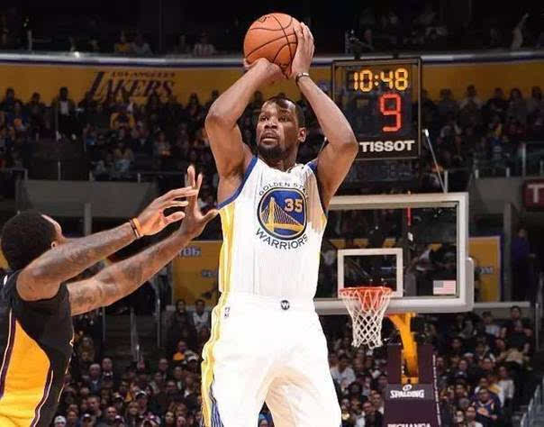 避免核心阵 避免核心阵