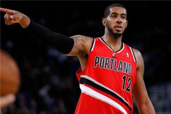 面对过类似 面对过类似