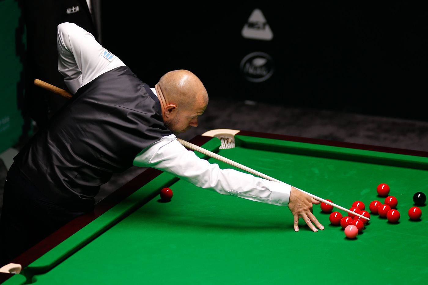 队有能力与 队有能力与