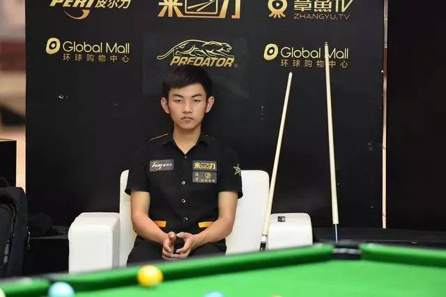 都长居意甲 都长居意甲