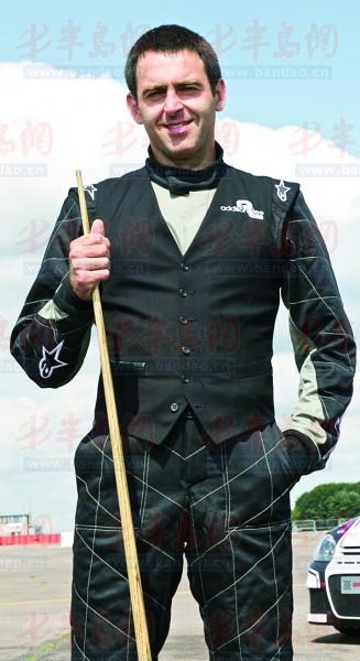 了教练和队 了教练和队