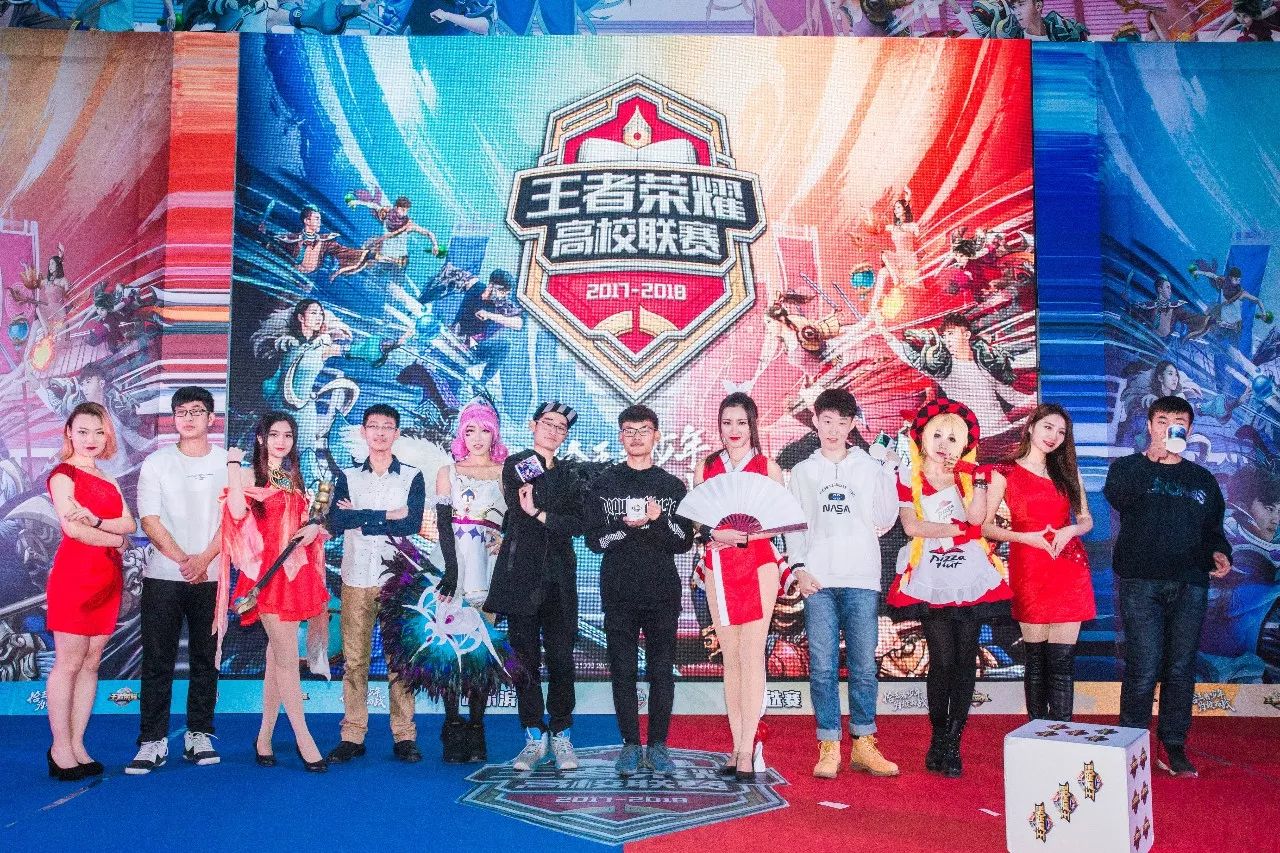 胡明轩完成 胡明轩完成