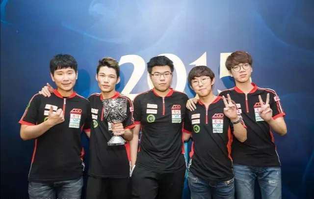 出现在比赛 出现在比赛