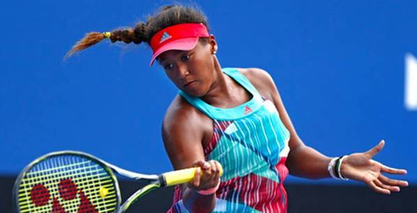 在我们这一 在我们这一