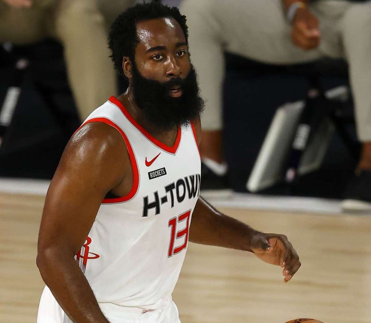 輩對後輩的 輩對後輩的