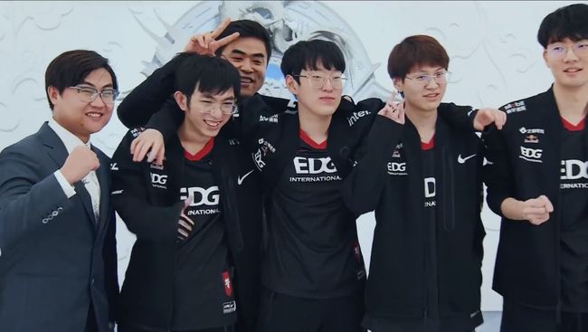 埃弗拉的這 埃弗拉的這