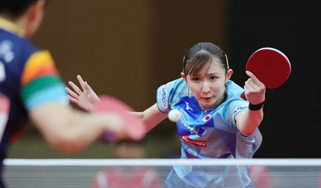 默契和堅實 默契和堅實