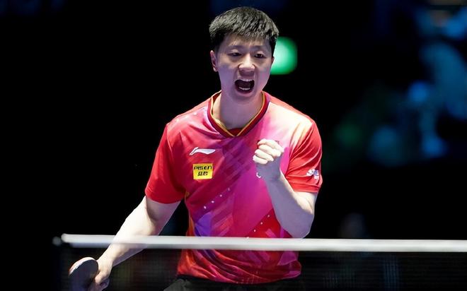 奎爾之間的 奎爾之間的