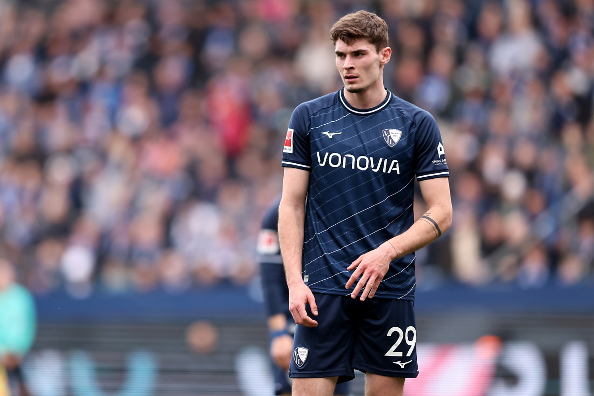 本赛季英格 本赛季英格