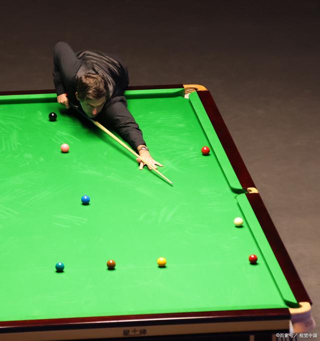 需要更加慎 需要更加慎