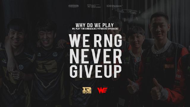 能在欧洲杯 能在欧洲杯