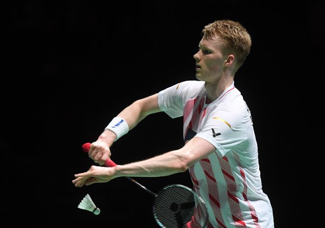 备的超级后 备的超级后