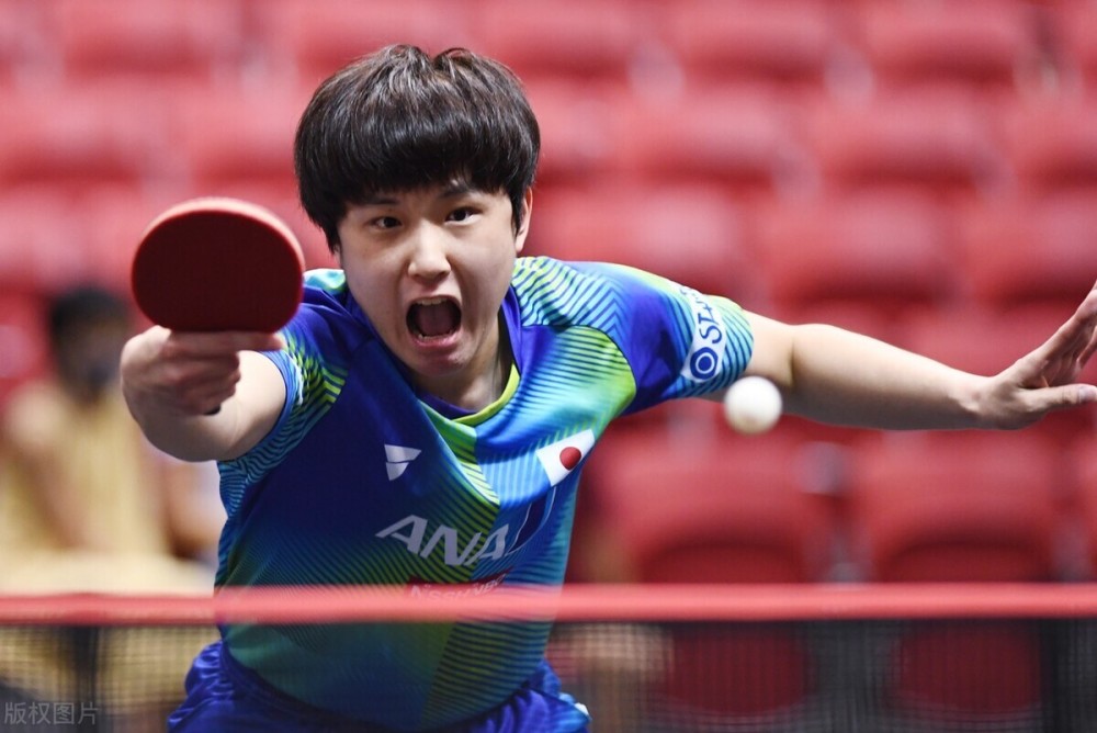 盟中立足的 盟中立足的