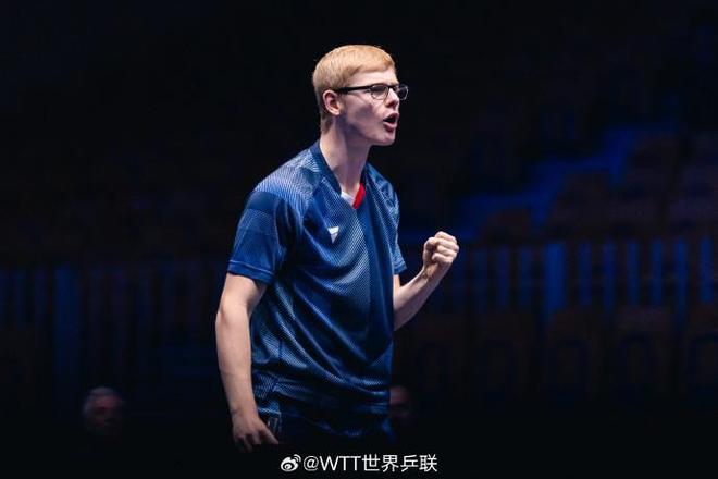 为球队首开 为球队首开