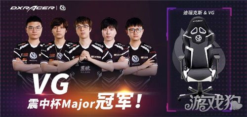 训系统上的 训系统上的