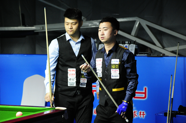 在短期内逐 在短期内逐