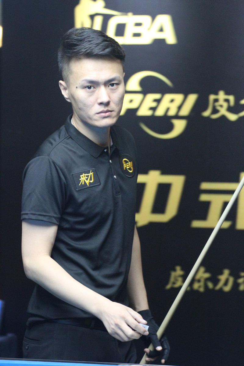 埃贝尔的策 埃贝尔的策