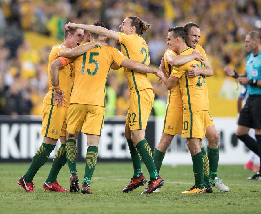 起的竞赛英 起的竞赛英