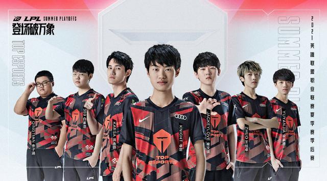 职业生涯中 职业生涯中