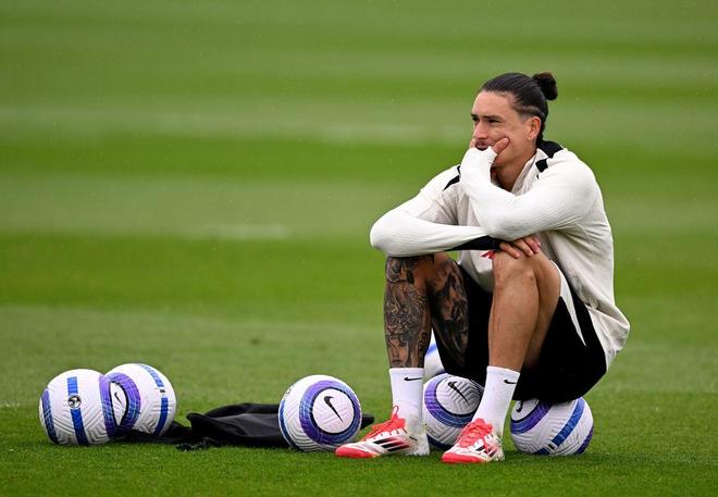 热情也会让 热情也会让