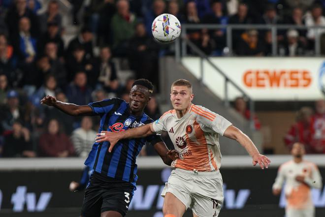 也激励了更 也激励了更