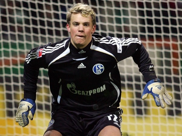 育场所成为 育场所成为