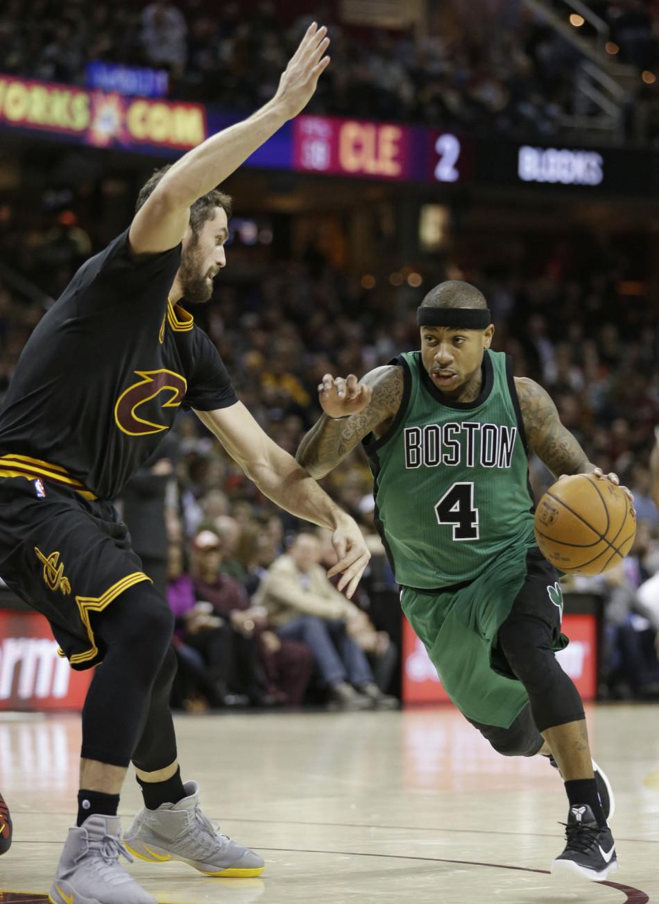 更重要的是 更重要的是