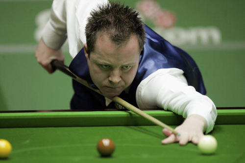 还有格林伍 还有格林伍