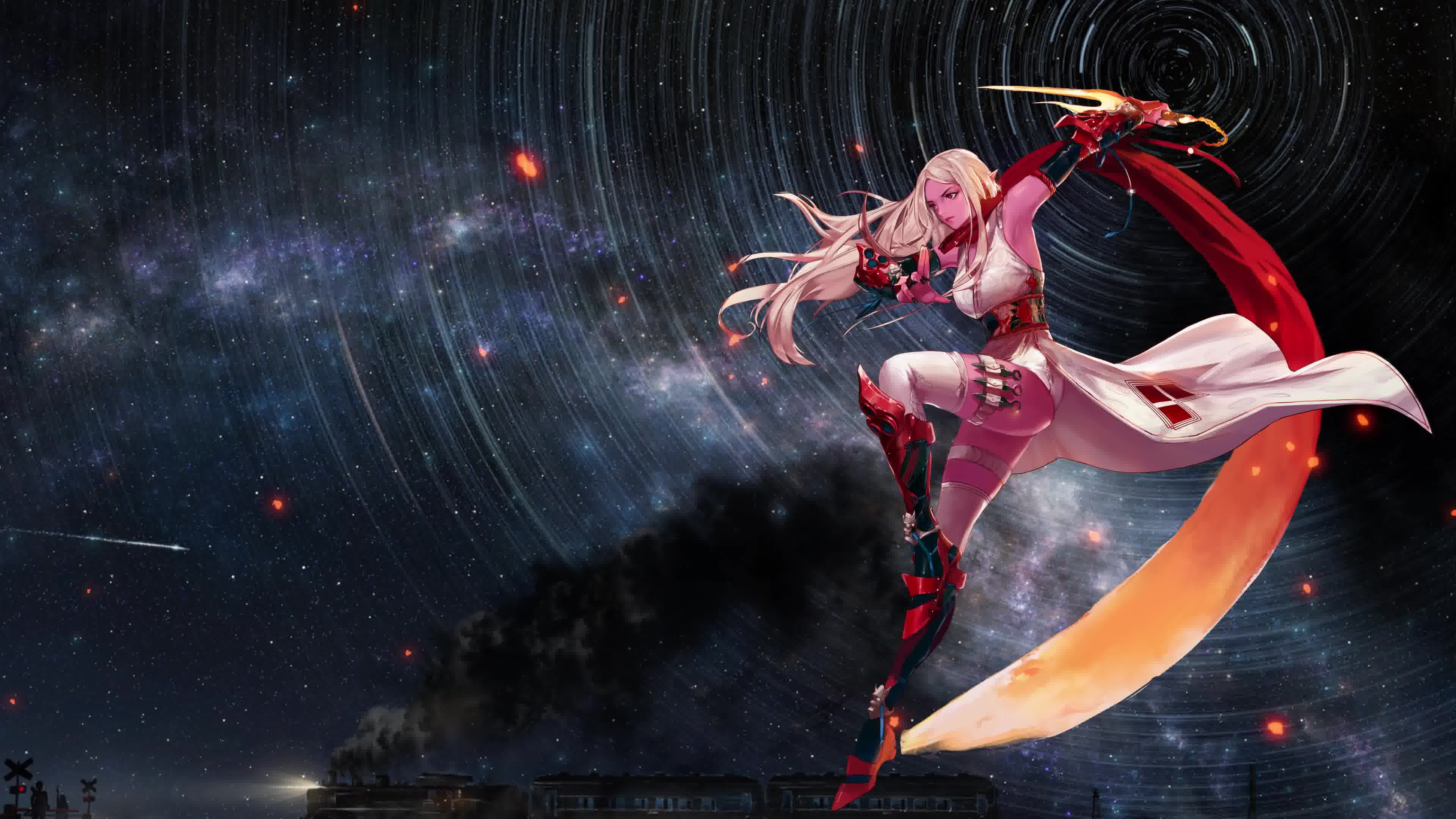 媒体监控机 媒体监控机