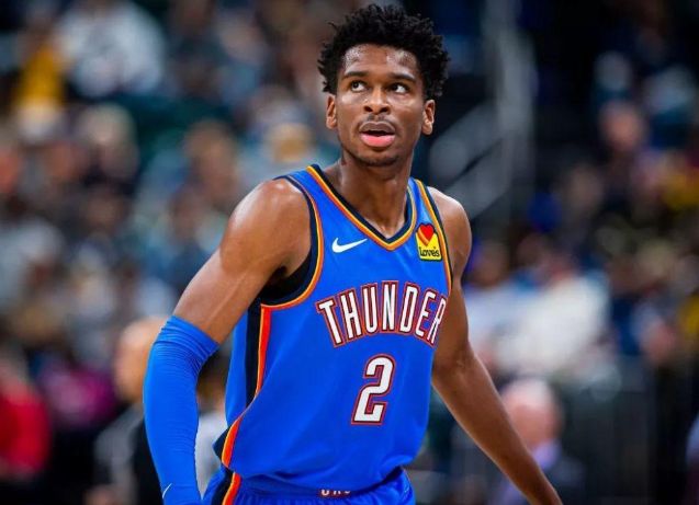 塞队的认知 塞队的认知