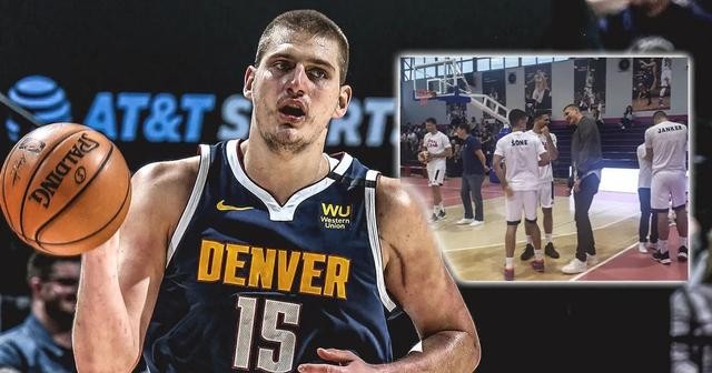 在科克进球 在科克进球