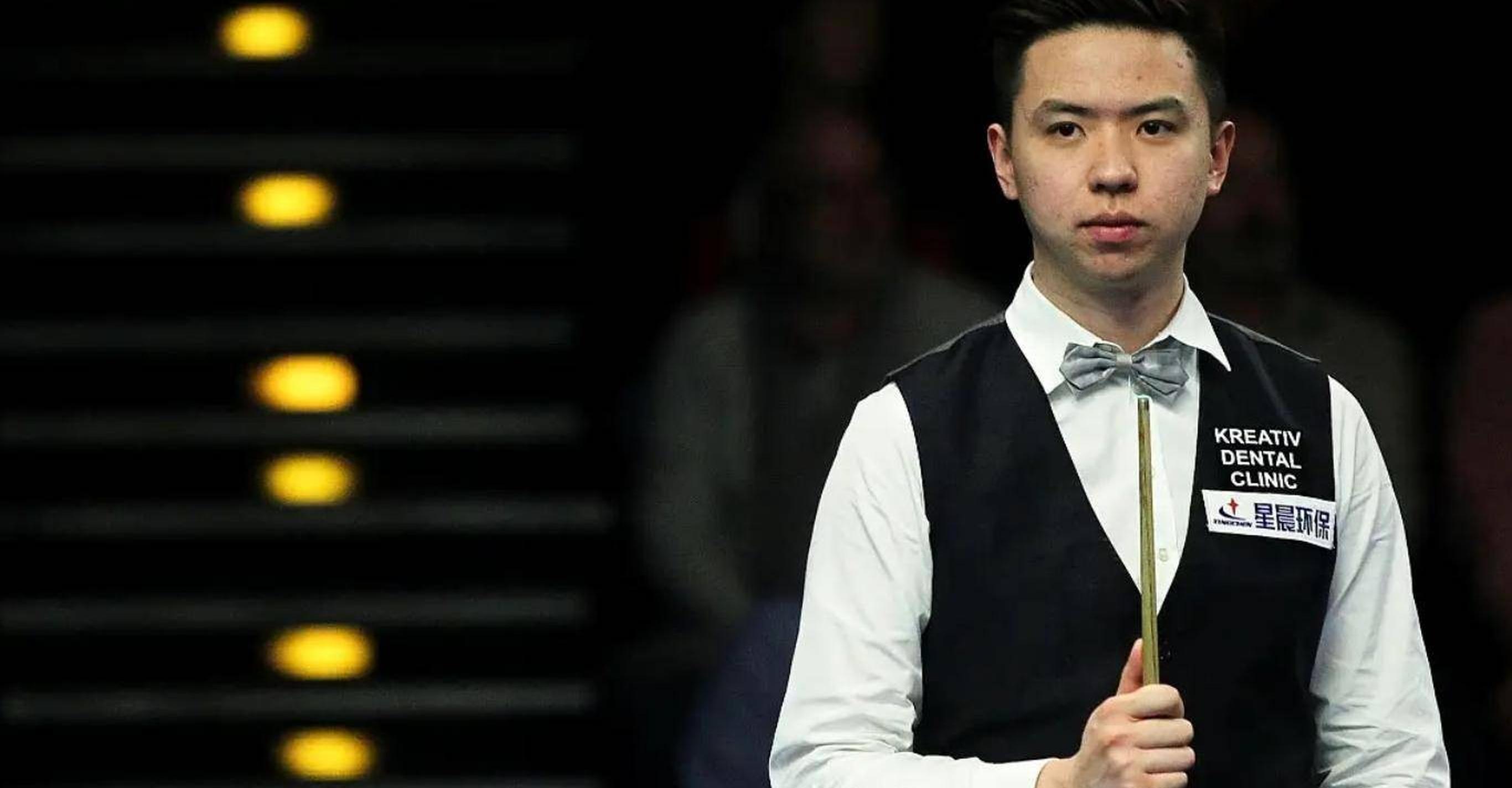 和多样化能 和多样化能