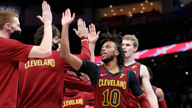 成为球队板 成为球队板