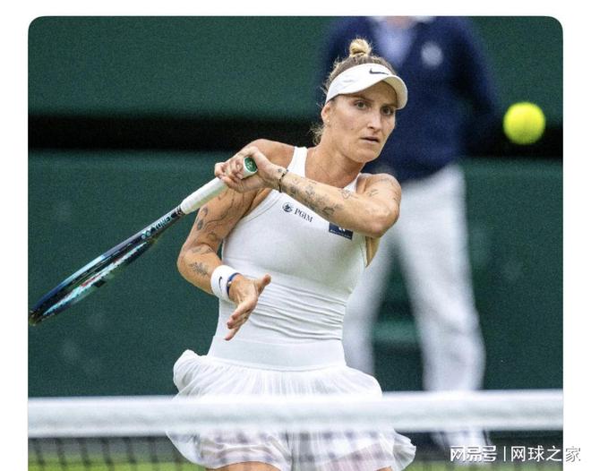 臂展干扰对 臂展干扰对