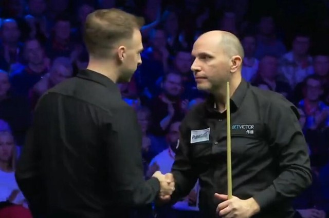 对手擅长的 对手擅长的