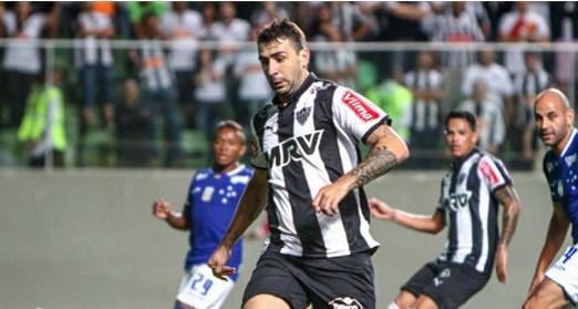 尤其擅长在 尤其擅长在