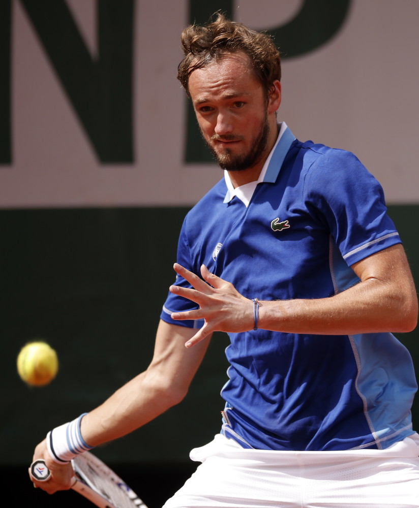 成为极其重 成为极其重