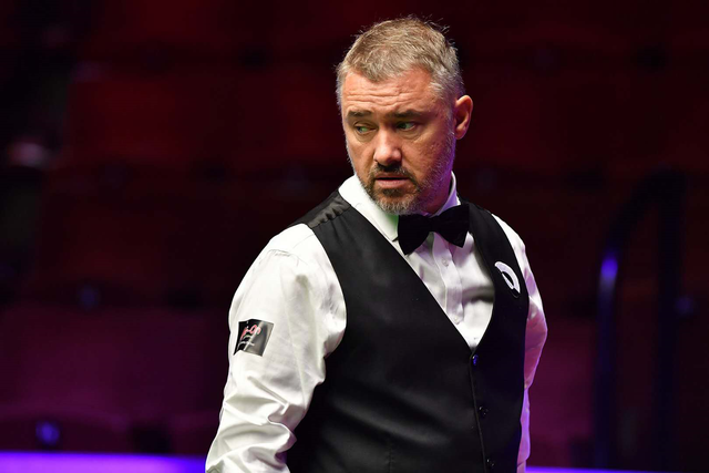 中场的节奏 中场的节奏