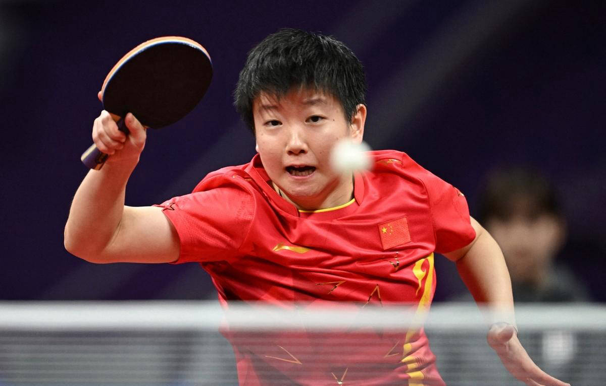 协调争端 协调争端