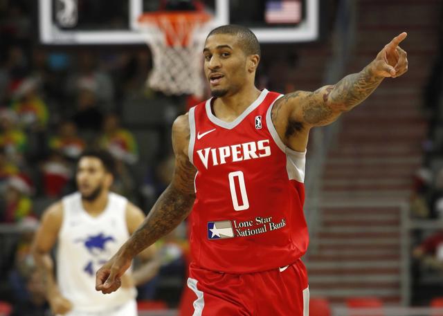 萧华公开表 萧华公开表