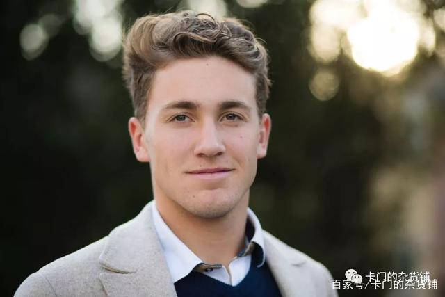 他对城乡文 他对城乡文