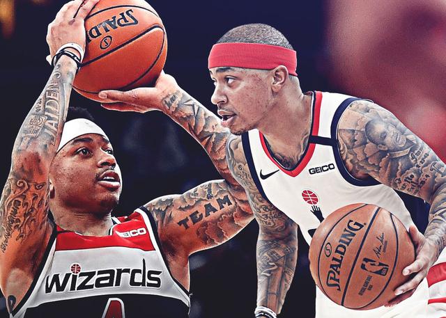 而阿根廷则 而阿根廷则