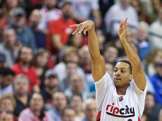 淘汰荷兰 淘汰荷兰