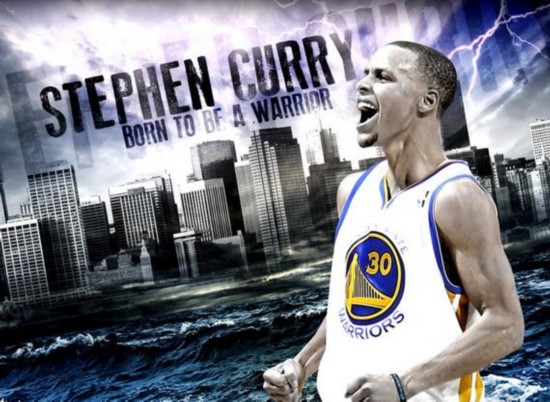 赛的X因素 赛的X因素